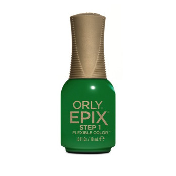 Orly - Epix - Invite Only - 18ml