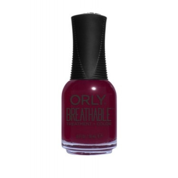 Orly - Breathable - THE ANTIDOTE - 18ml