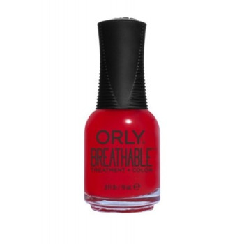 Orly - Breathable - LOVE MY NAILS - 18ml