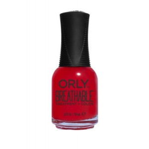 Orly - Breathable - LOVE MY NAILS - 18ml