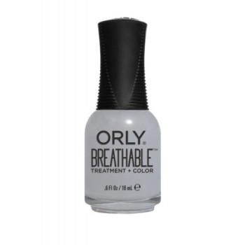 Orly - Breathable - POWER PACK - 18ml