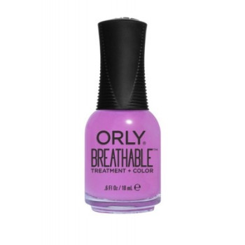 Orly - Breathable - TLC - 18ml