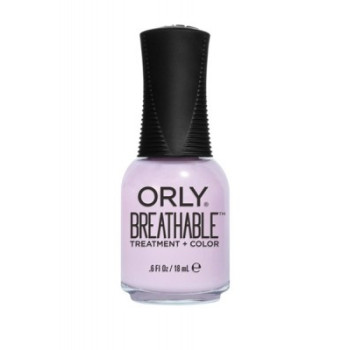 Orly - Breathable - PAMPER ME - 18ml