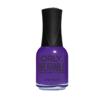 Orly - Breathable - PICK ME UP - 18ml