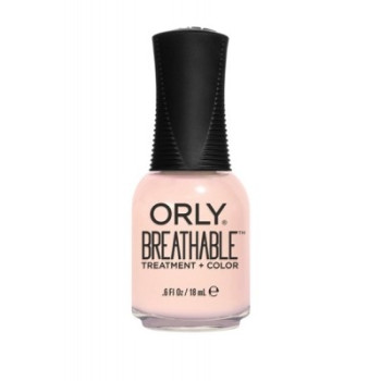 Orly - Breathable - REHAB - 18ml