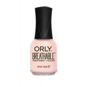 Orly - Breathable - REHAB - 18ml