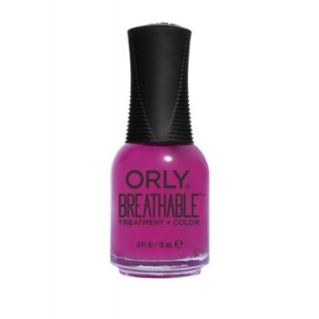 Orly - Breathable - GIVE ME A BREAK - 18ml