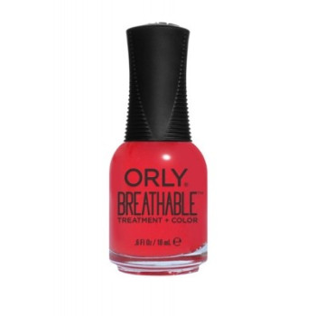 Orly - Breathable - BEAUTY ESSENTIAL - 18ml