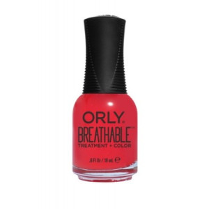 Orly - Breathable - BEAUTY ESSENTIAL - 18ml