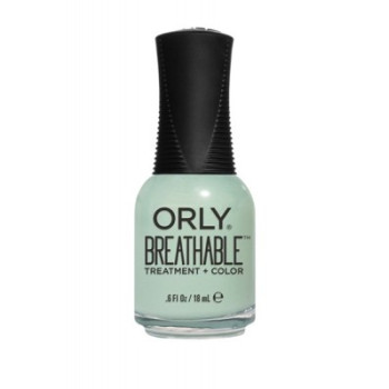 Orly - Breathable - FRESH START - 18ml