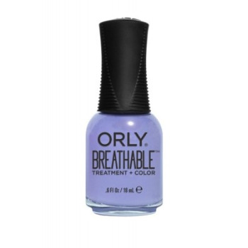 Orly - Breathable - JUST BREATHE - 18ml