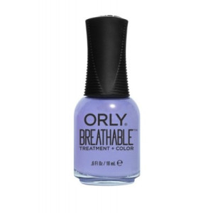 Orly - Breathable - JUST BREATHE - 18ml