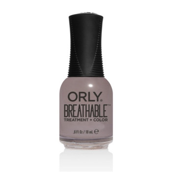 Orly - Breathable - HEAVEN SENT - 18ml