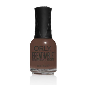 Orly - Breathable - DOWN TO EARTH - 18ml