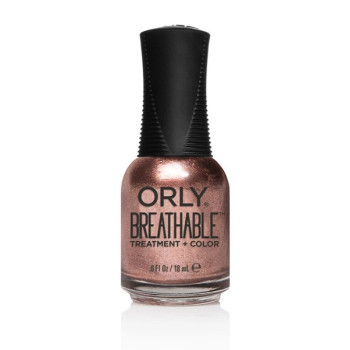 Orly - Breathable - FAIRY GODMOTHER - 18ml