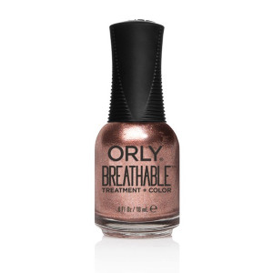 Orly - Breathable - FAIRY GODMOTHER - 18ml