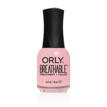 Orly - Breathable - KISS ME, I'M KIND - 18ml