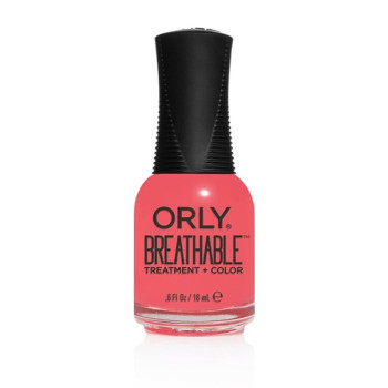 Orly - Breathable - SWEET SERENITY - 18ml