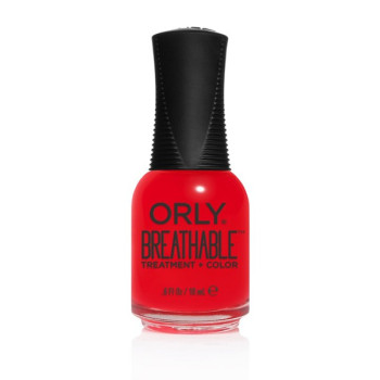 Orly - Breathable - VITAMIN BURST - 18ml