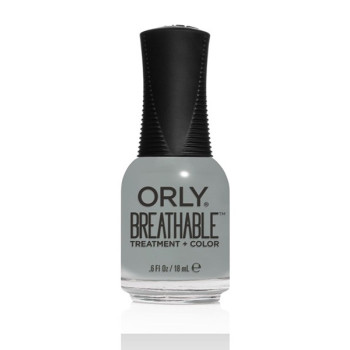 Orly - Breathable - ALOE, GOODBYE! - 18ml