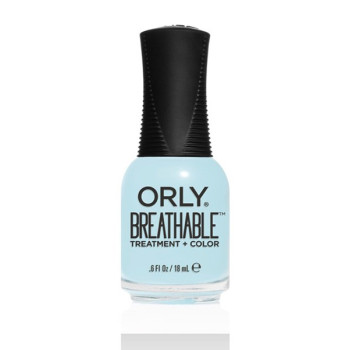 Orly - Breathable - MORNING MANTRA - 18ml