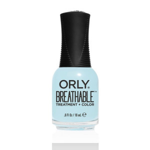 Orly - Breathable - MORNING MANTRA - 18ml