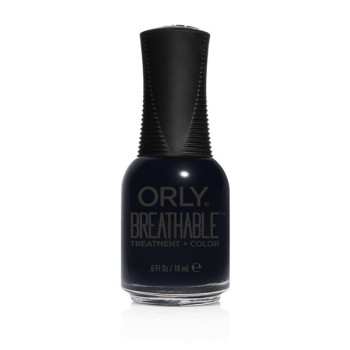 Orly - Breathable - GOOD KARMA - 18ml