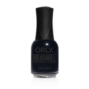 Orly - Breathable - GOOD KARMA - 18ml