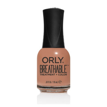 Orly - Breathable - MANUKA ME CRAZY - 18ml