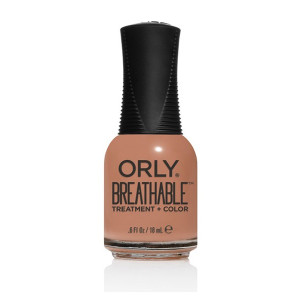 Orly - Breathable - MANUKA ME CRAZY - 18ml