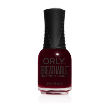 Orly - Breathable - NAMASTE HEATHY - 18ml