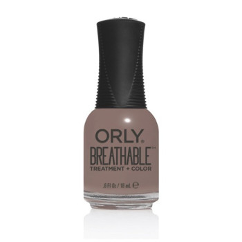 Orly - Breathable - STAYCATION - 18ml