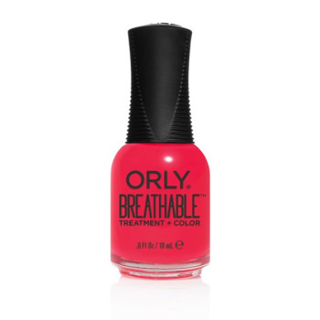 Orly - Breathable - PEP IN YOUR STEP - 18ml