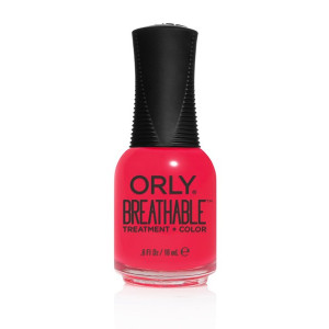 Orly - Breathable - PEP IN YOUR STEP - 18ml