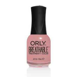 Orly - Breathable - SHEER LUCK - 18ml