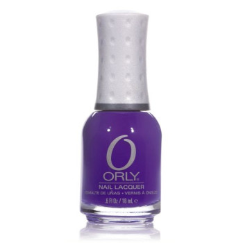 Orly - Charged Up - 18ml