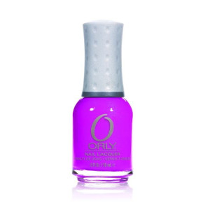 Orly - La Vida Loca - 18ml