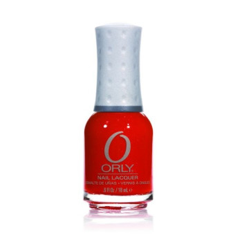 Orly - Red Carpet - 18ml