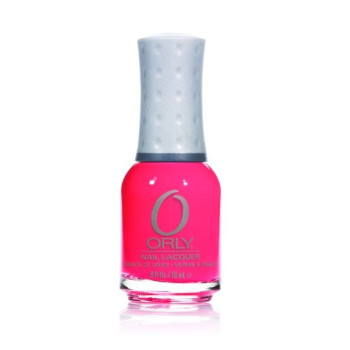 Orly - Lola - 18ml