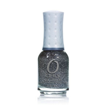 Orly - Tiara - 18ml