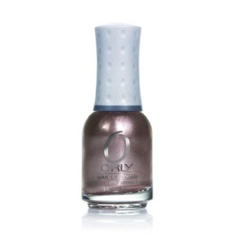 Orly - Rage - 18ml