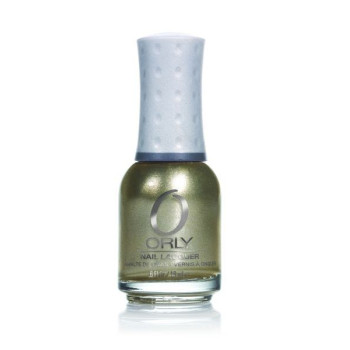 Orly - Luxe - 18 ml