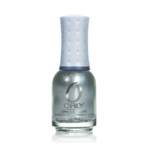 Orly - Shine - 18ml