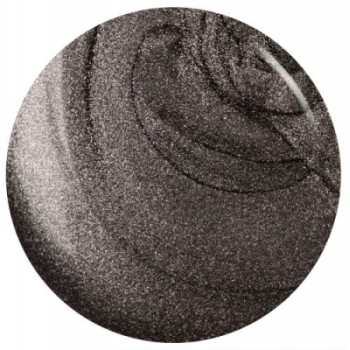 ORLY - Lakier Breathable Love At Frost Sight