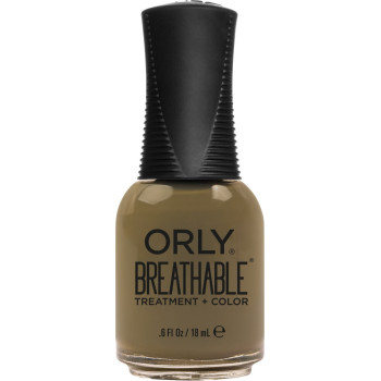 ORLY - Breathable lakier Don't Leaf Me Hanging