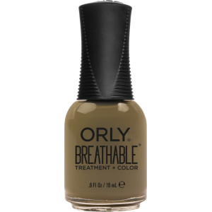 ORLY - Breathable lakier Don't Leaf Me Hanging