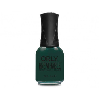 ORLY - Breathable Pine-ing For You