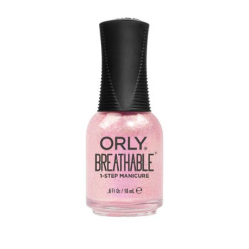 Orly - BREATHABLE - CAN'T JET ENOUGH 18ml