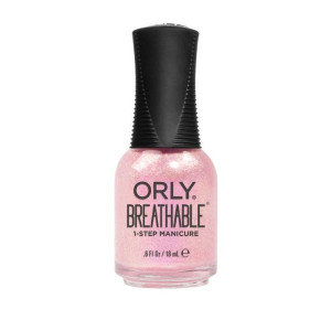 Orly - BREATHABLE - CAN'T JET ENOUGH 18ml