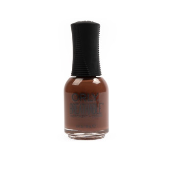 Orly - Breathable - RICH UMBER - 18ml